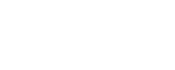 Restaurant Montgeron